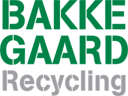 Bakkegaard Recycling